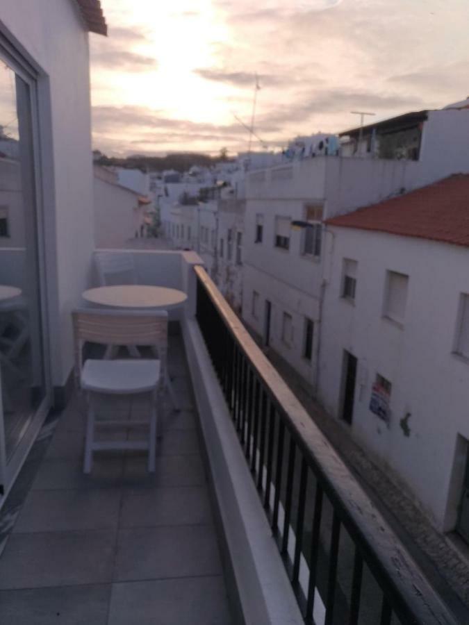 Summer Dream - Albufeira Beach 외부 사진